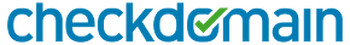www.checkdomain.de/?utm_source=checkdomain&utm_medium=standby&utm_campaign=www.solax-holding.com